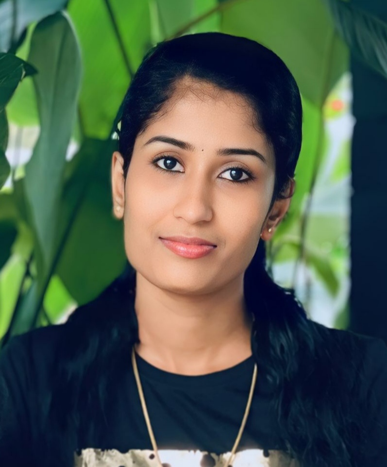 Freelance digital marketing strategies in kannur