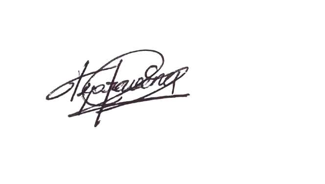 1001077325 removebg preview