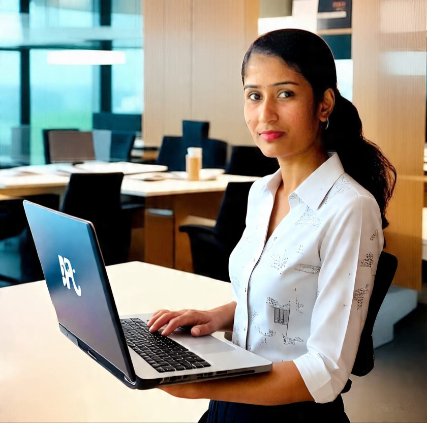 freelance digital marketing strategist in kannur