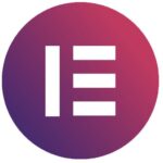 mis cursos escuelaemprende com