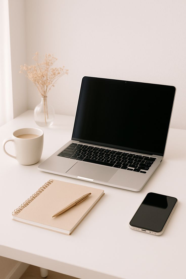 Freelance digital marketing in kannur