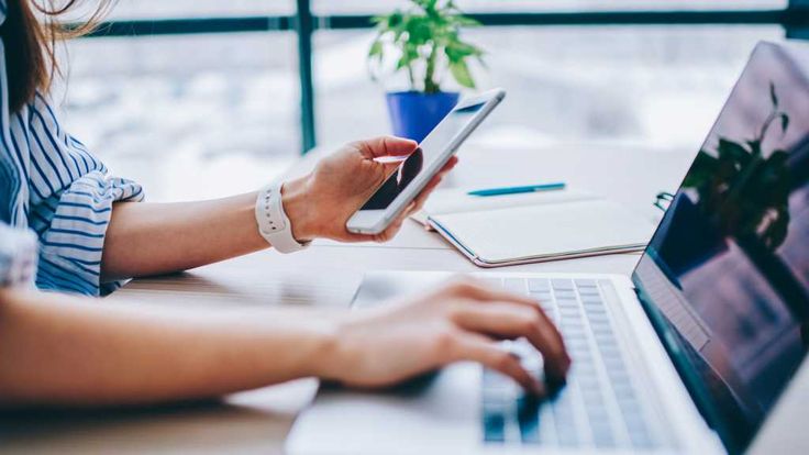 Digital marketing expert in kannur