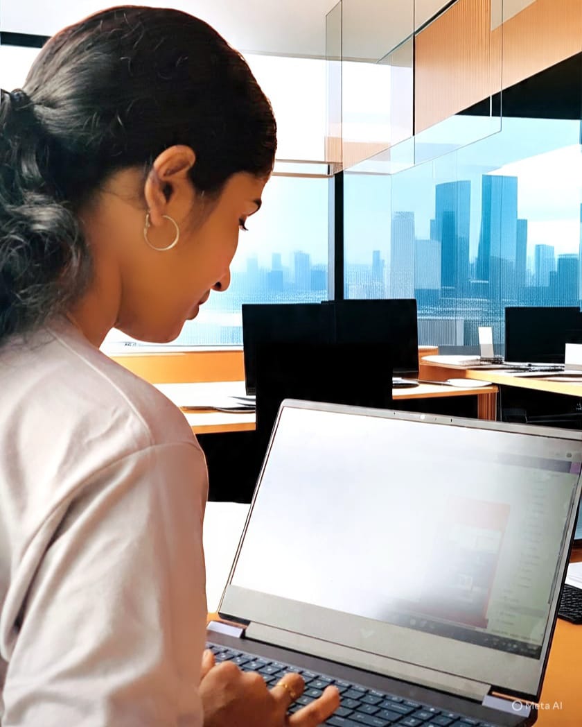 Best digital marketing strategist in kannur